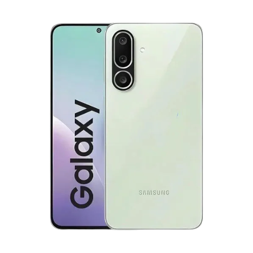 Samsung Galaxy F56 FRP Bypass