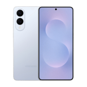 Samsung Galaxy S25 Edge FRP Bypass