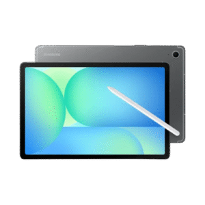 Samsung Galaxy Tab S10 FE FRP Bypass
