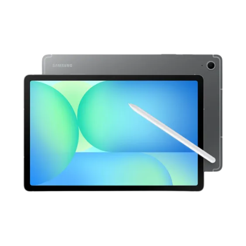 Samsung Galaxy Tab S10 FE FRP Bypass