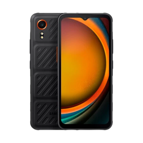 Samsung Galaxy Xcover 7 Pro FRP Bypass