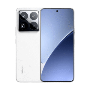 Xiaomi 15 Pro Mi Account Remove