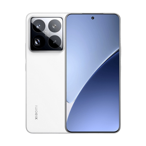 Xiaomi 15 Pro Mi Account Remove