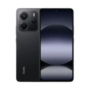 Xiaomi Note 14S FRP Bypass