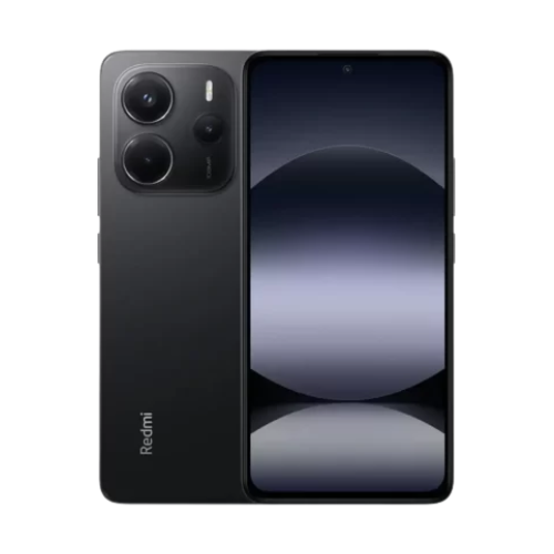 Xiaomi Note 14S FRP Bypass