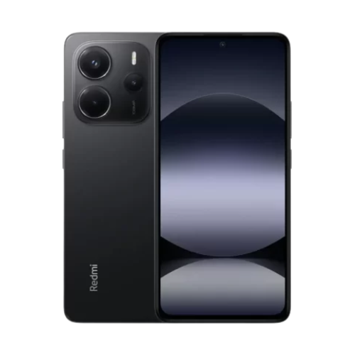 Xiaomi Note 14S FRP Bypass