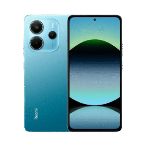 Xiaomi Note 14S Mi Account Remove