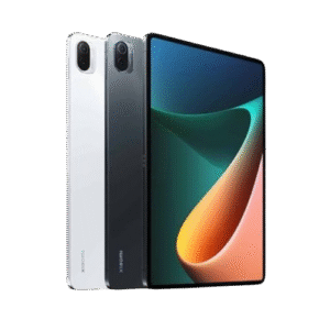 Xiaomi Pad 7 Mi Account Remove