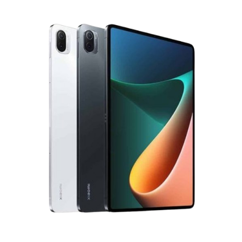 Xiaomi Pad 7 Mi Account Remove