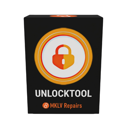 UnlockTool